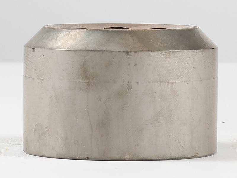 191-1393 Rotary Motor Cylinder Barrel - image 3