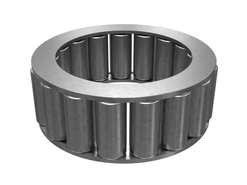 191-2514 Needle Bearing (Debris Resistant)