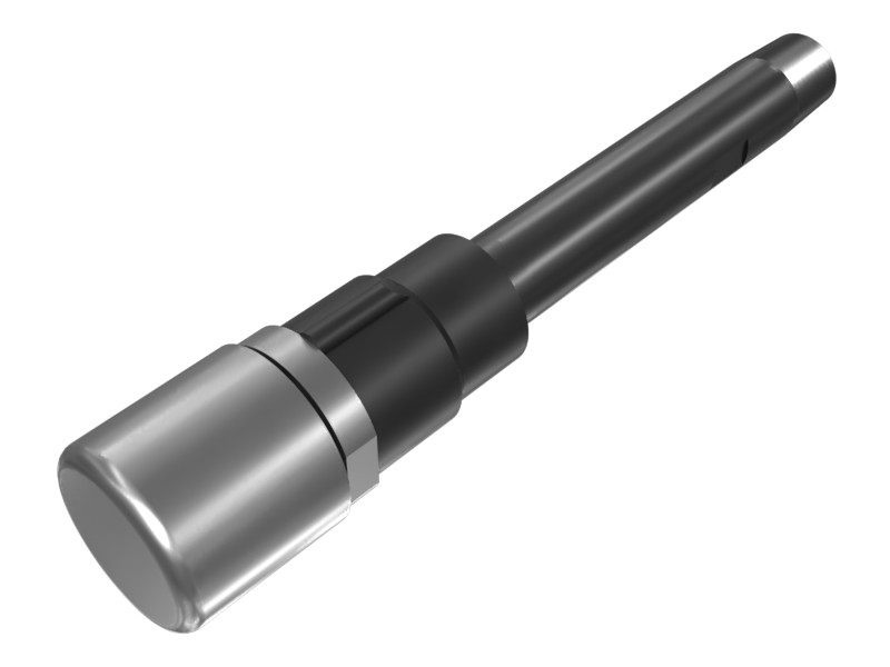 191-2541 3/8" Thread Swing Drive Breather
