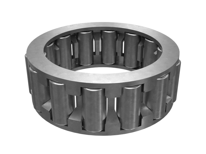 191-2570 Needle Bearing (Debris Resistant)