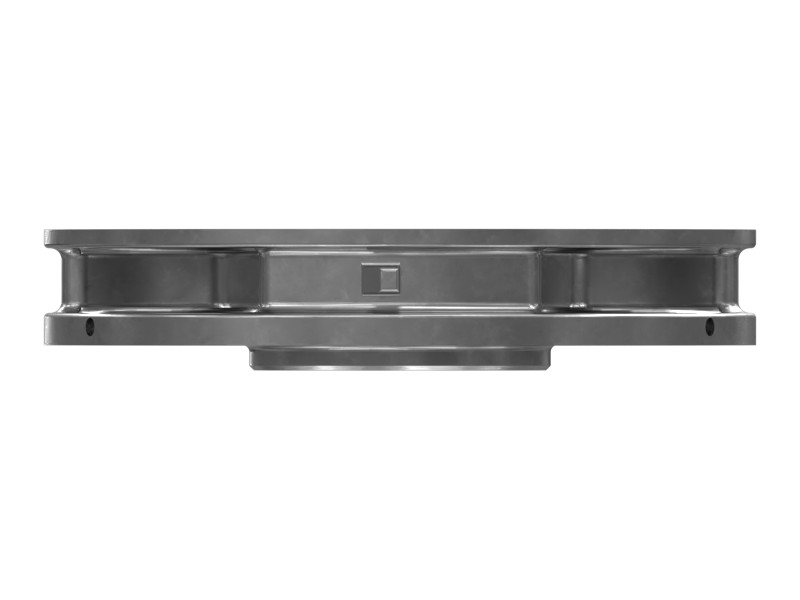 191-2571 Planetary Gear Carrier - image 2