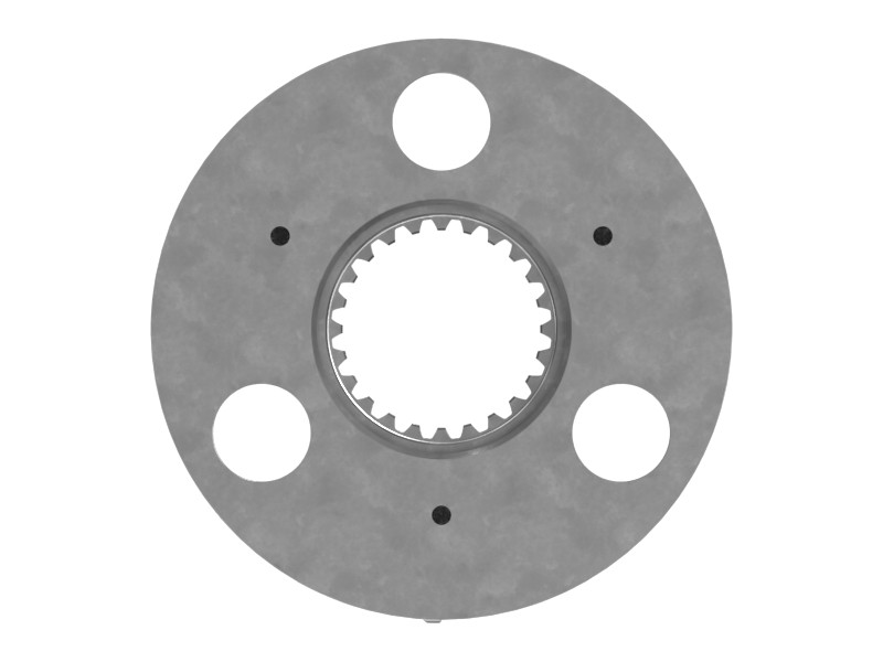 191-2571 Planetary Gear Carrier - image 3