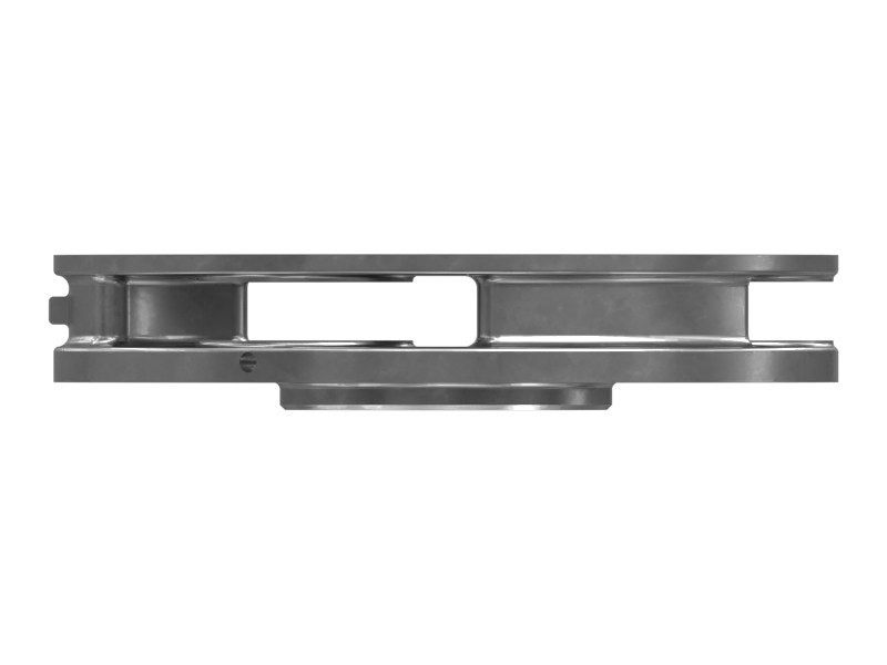 191-2571 Planetary Gear Carrier - image 4
