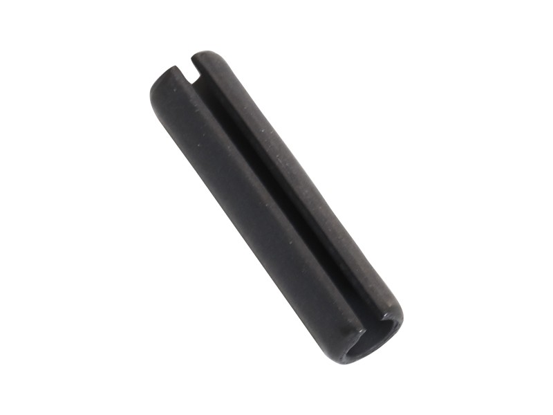 191-2610 5 mm OD Slotted Spring Pin