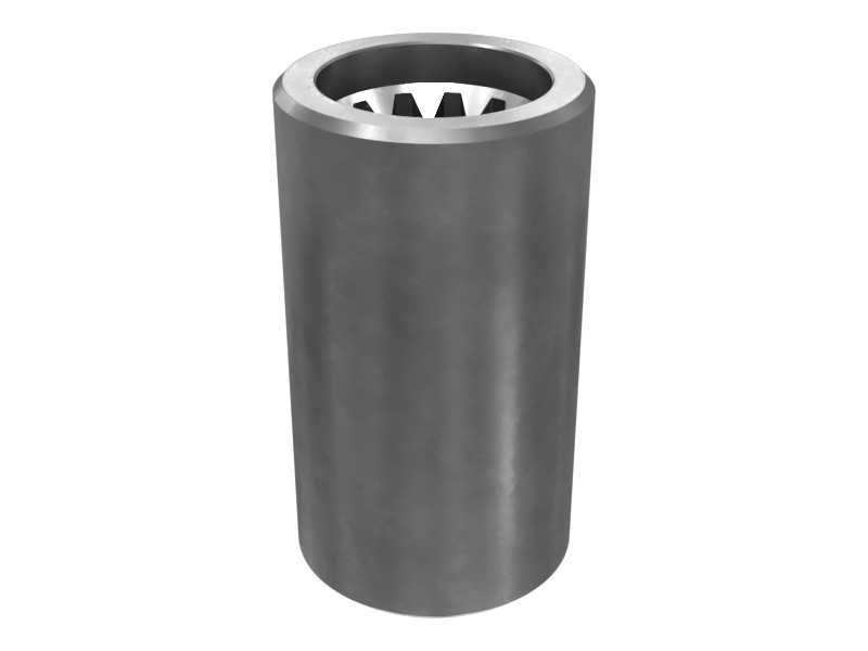 191-2645 13-Tooth Final Drive Sun Gear Coupling