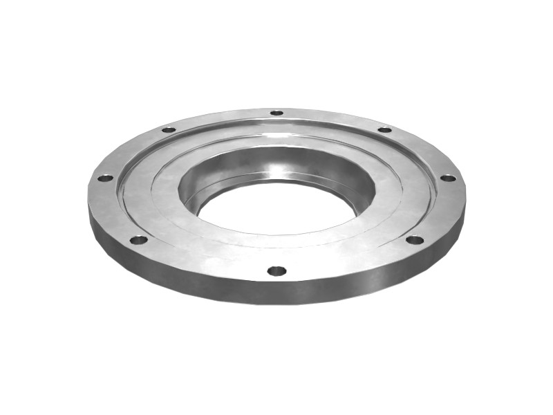 191-2696 322 mm OD Retainer