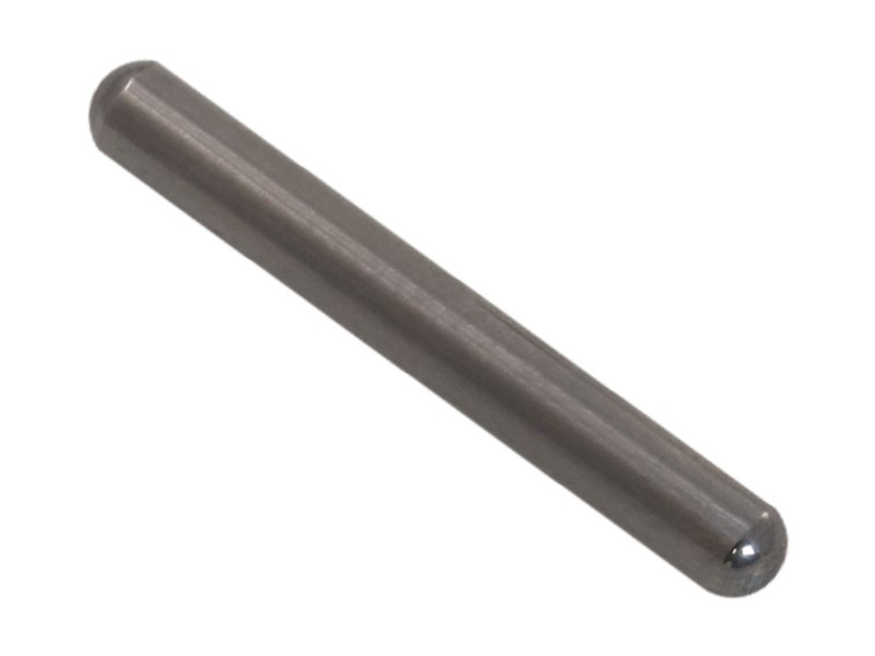 191-3107 Pin