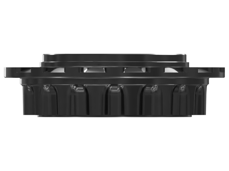 191-3235 Sprocket Housing - image 2