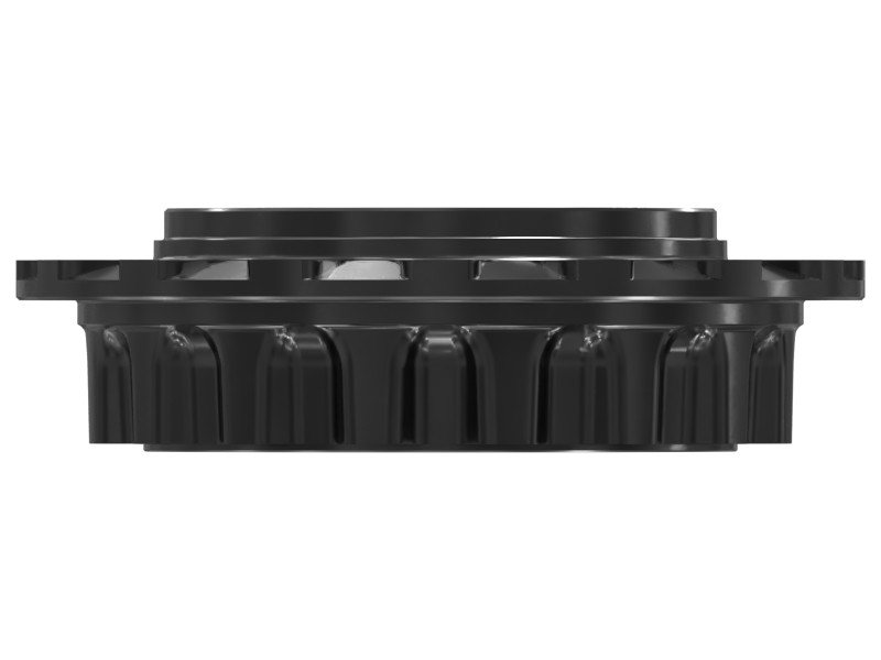 191-3235 Sprocket Housing - image 4