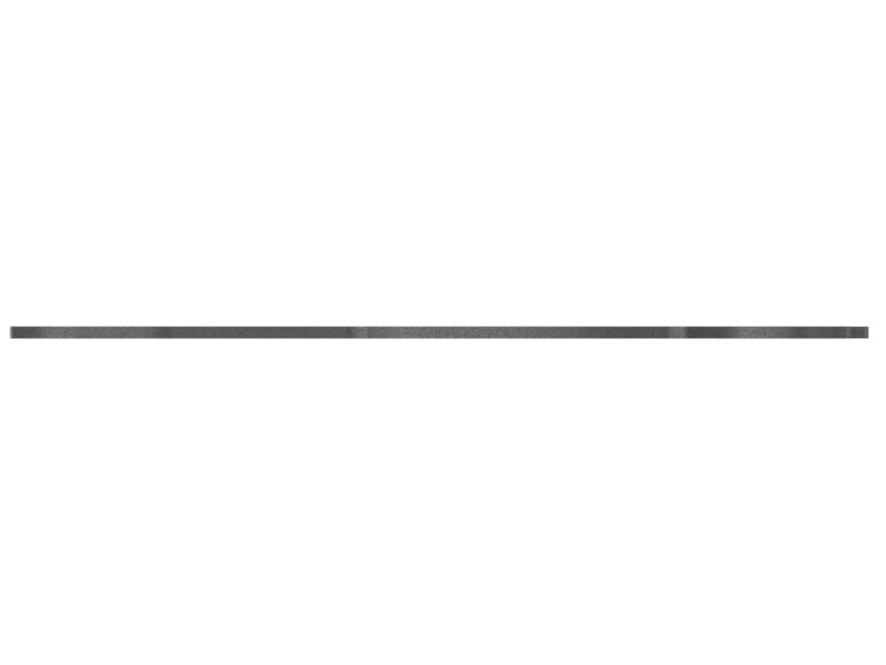 191-4457 1.6 mm Thick Water Line Gasket - image 2