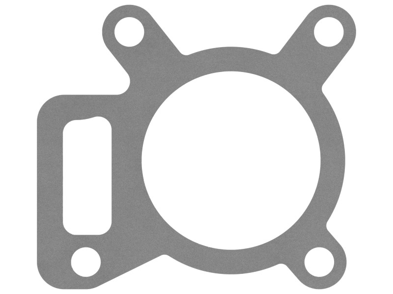 191-4457 1.6 mm Thick Water Line Gasket - image 3