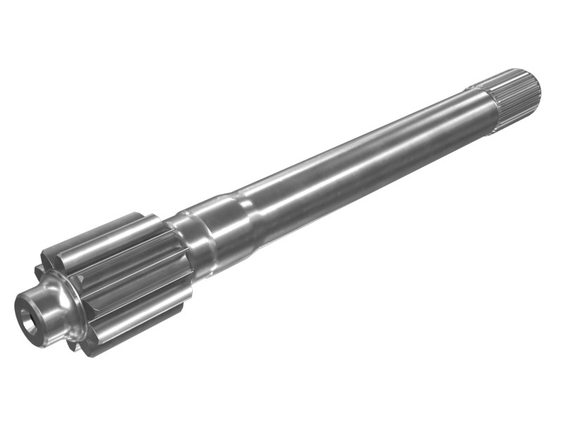 191-4916 Sun Gear Shaft