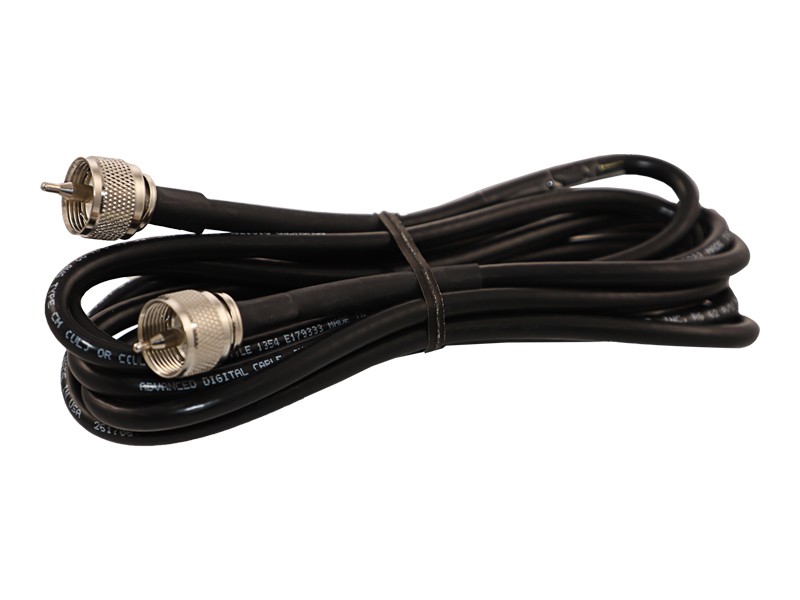 191-5114 Radio Coaxial Cable