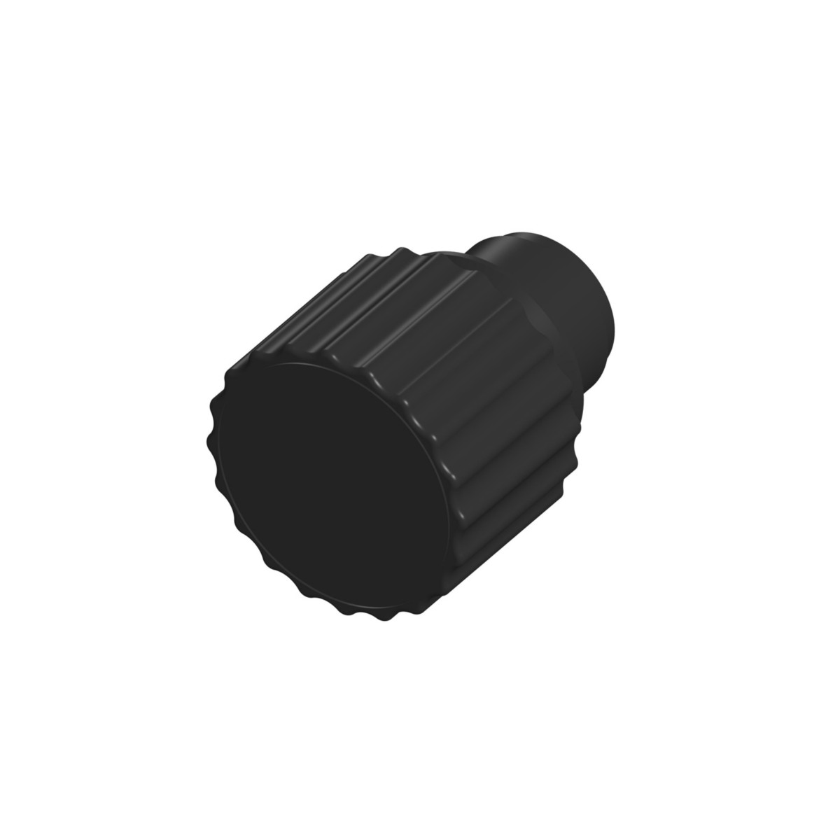 191-5439 Breaker Safety Valve