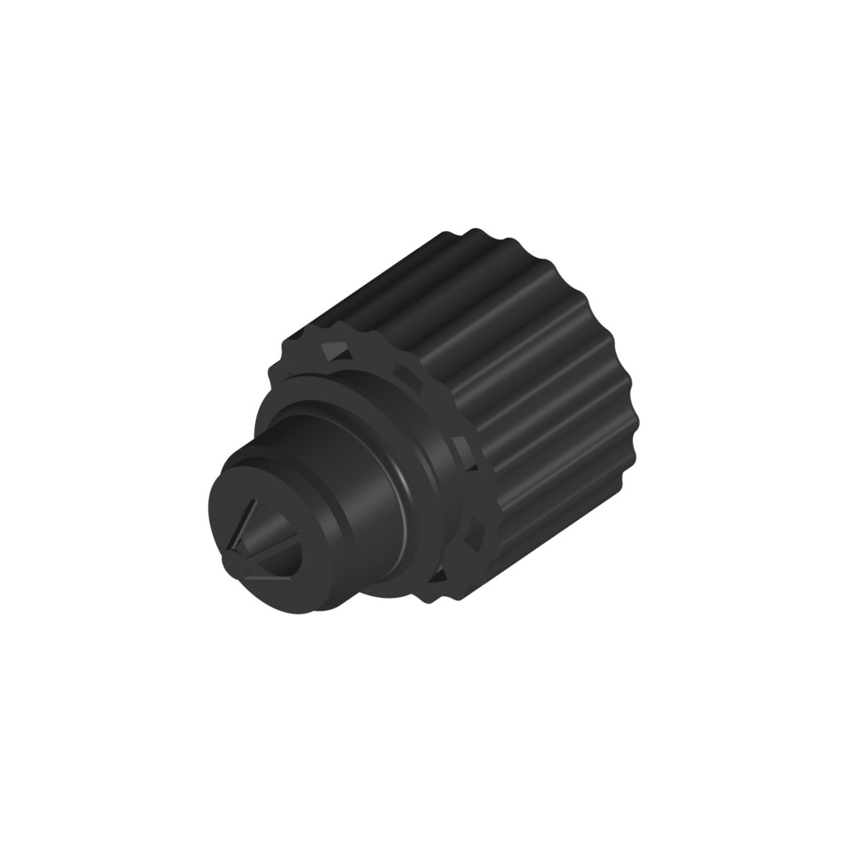 191-5439 Breaker Safety Valve - image 2