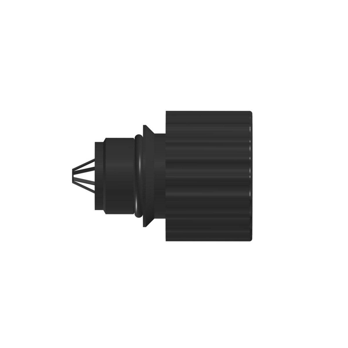 191-5439 Breaker Safety Valve - image 3