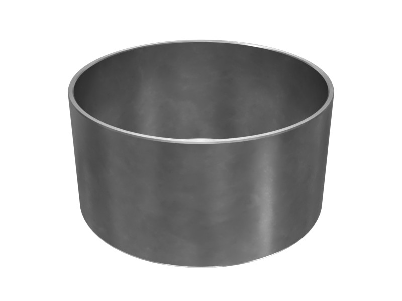 191-5644 115.20 mm ID Sleeve Bearing