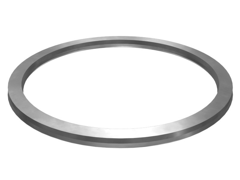 191-5645 Cat® Buffer Seal