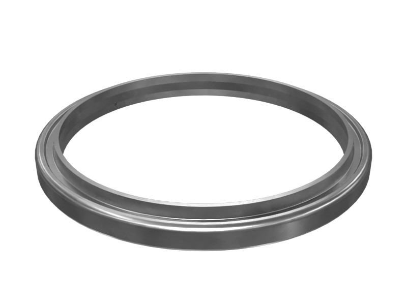 191-5648 115 mm Shaft Diameter Lip Seal