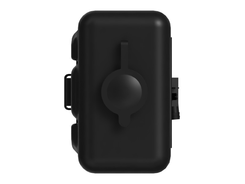 191-7524 Washer Fluid Tank Group - image 3