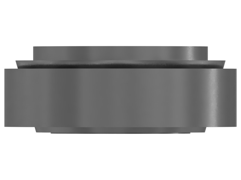 191-7583 17.46 mm ID Tapered Roller Bearing - image 4