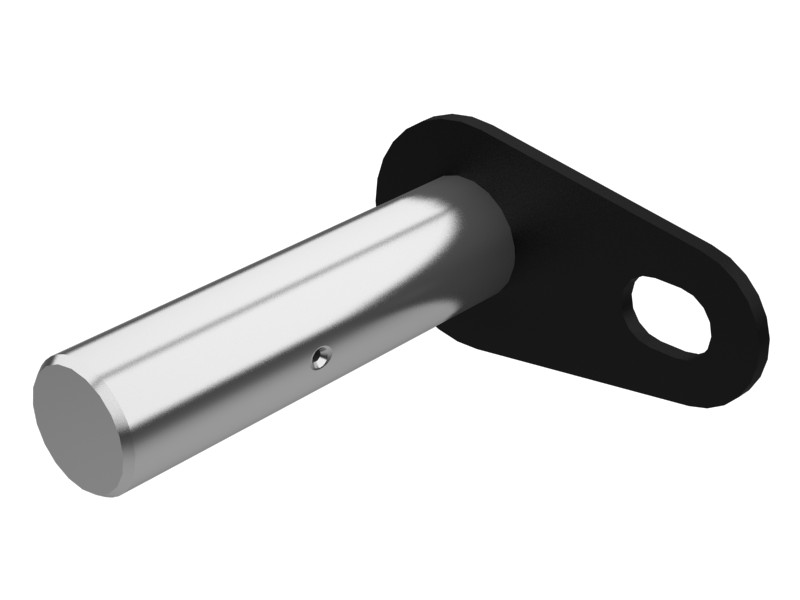 191-9588 Link Pin