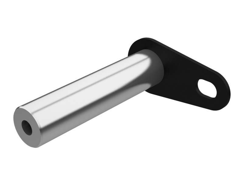 191-9638 Link Pin