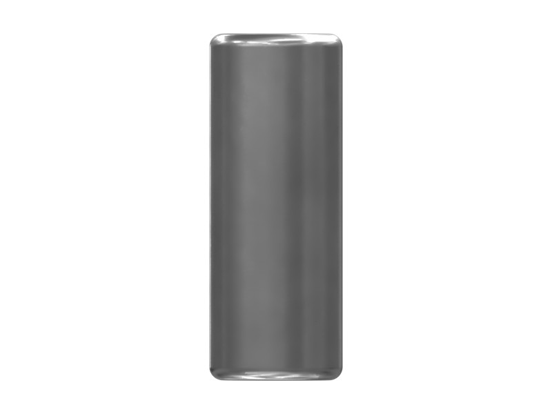 192-0573 Piston Pump Dowel Pin - image 2