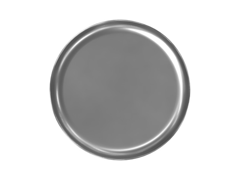 192-0573 Piston Pump Dowel Pin - image 3