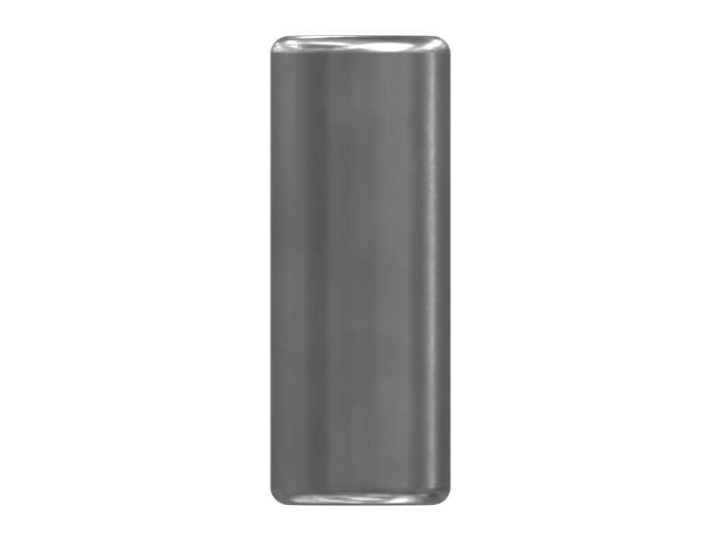 192-0573 Piston Pump Dowel Pin - image 4