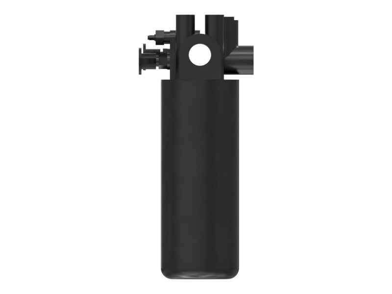 192-0717 Hydraulic Oil Filter - image 2