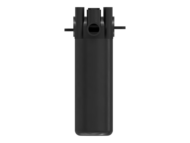 192-0717 Hydraulic Oil Filter - image 4