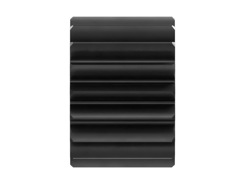 192-0815 151.74 mm OD Steel Sun Gear - image 2