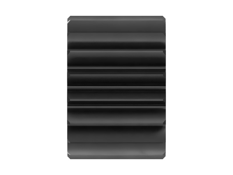 192-0815 151.74 mm OD Steel Sun Gear - image 3