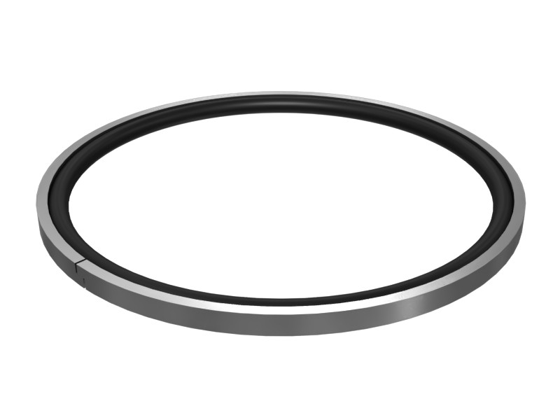 192-1425 220 mm Bore Two-Piece Seal
