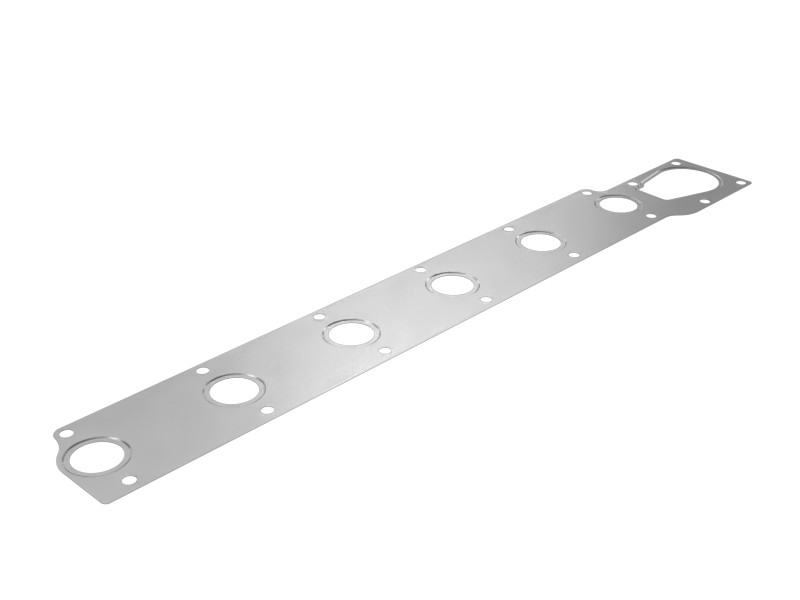 192-2133 0.23 mm Thick Exhaust Manifold Gasket