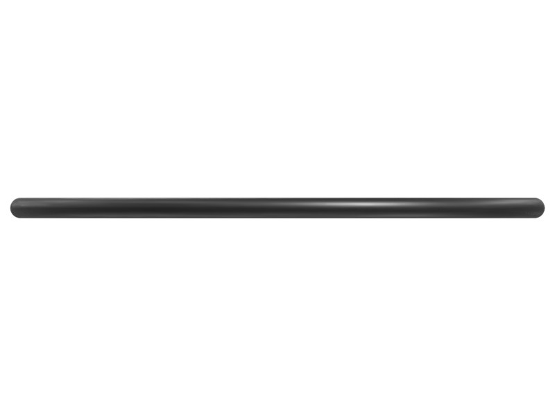 192-4309 170.82 mm ID O-Ring - image 4