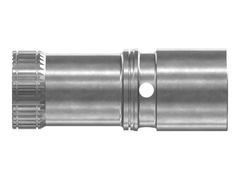 192-4824 Stator Carrier Group - image 2