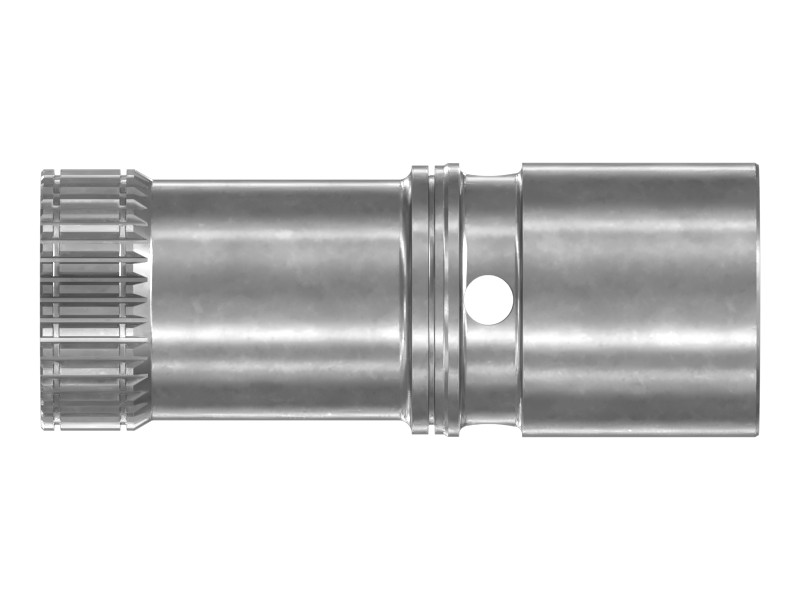 192-4824 Stator Carrier Group - image 3