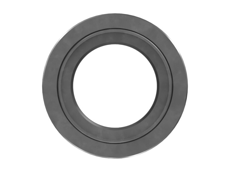 192-4824 Stator Carrier Group - image 4