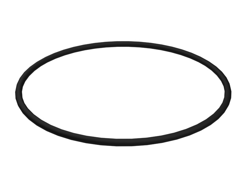 192-7120 78 mm ID O-Ring