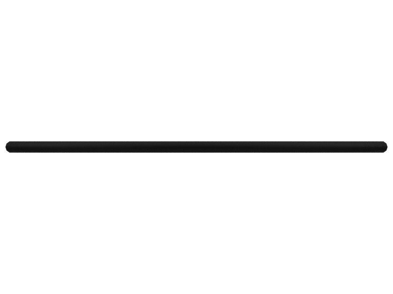192-7120 78 mm ID O-Ring - image 4