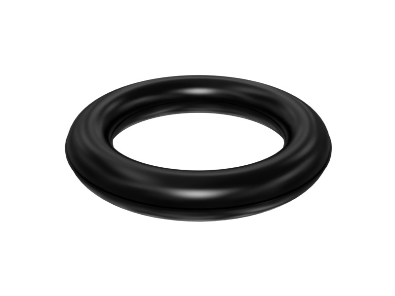 192-7509 10 mm ID O-Ring