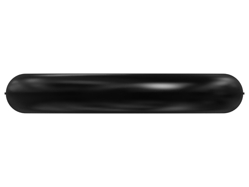 192-7509 10 mm ID O-Ring - image 4