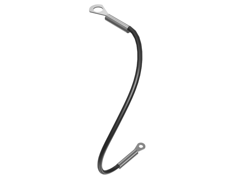 192-7932 Wire Group