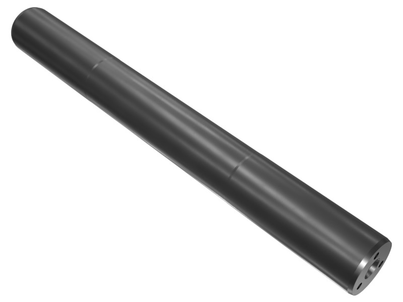 192-8321 Link Pin
