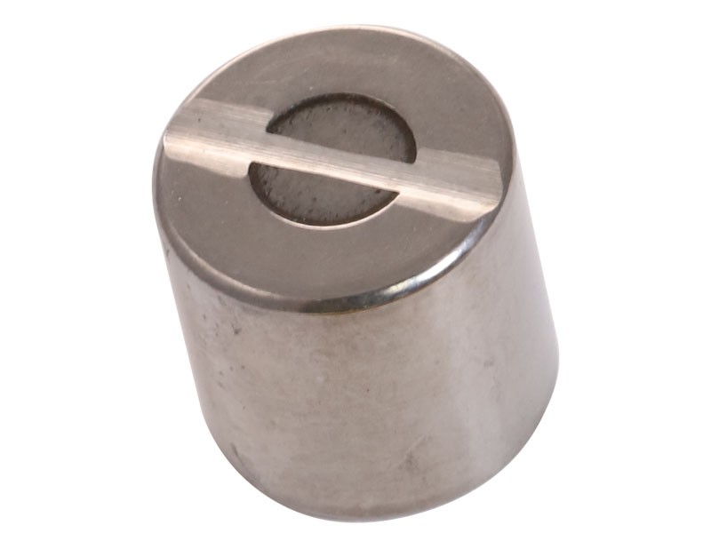 193-0337 16 mm Thick Shim