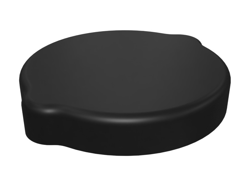 193-2768 7 PSI Radiator Cap