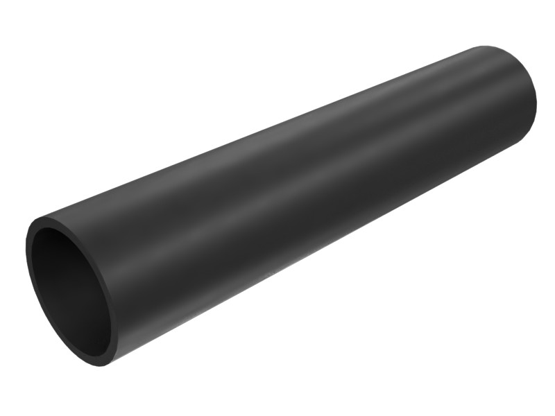 193-2780 100.6 mm ID Air Filter Hose