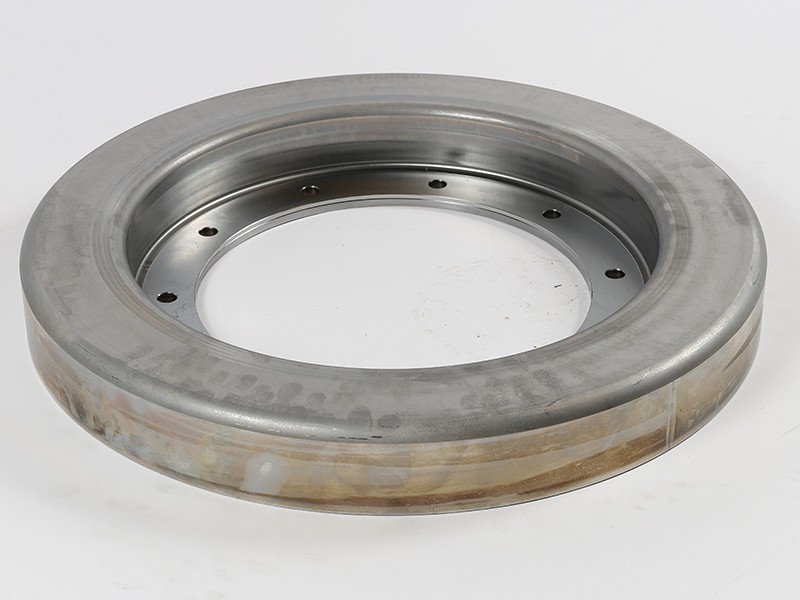 193-3288 Steel Vibration Damper